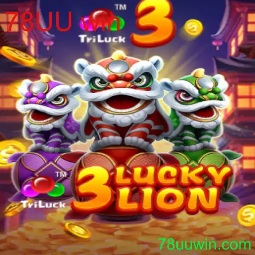 Descubra o Fascinante Mundo de 3LUCKYLION