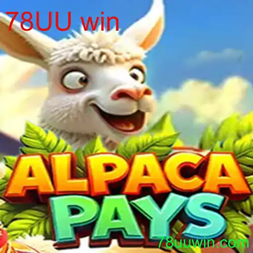 Explorando o Mundo de AlpacaPays: Uma Jornada ao Redor das Trilhas de 78UU Win
