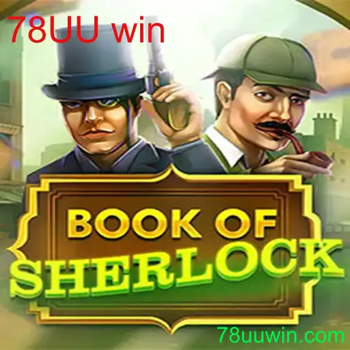 BookOfSherlock: Descubra o Fascinante Universo do Jogo Inspirado em Sherlock Holmes