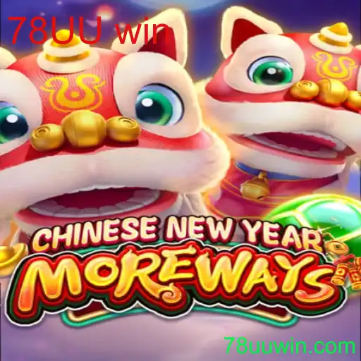 Explorando o Jogo CHINESENEWYEARMOREWAYS e o conceito 78UU win