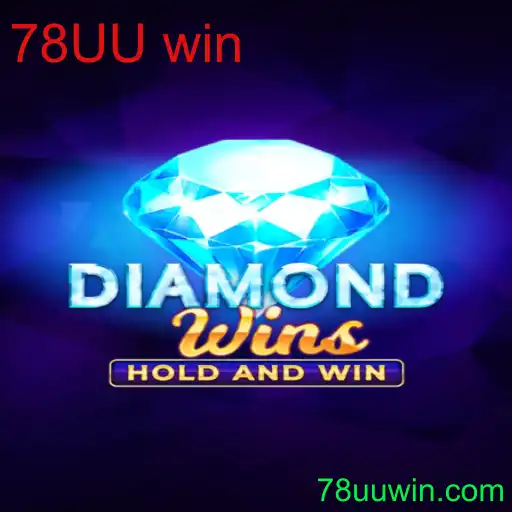 Descubra o Fascinante Mundo de DiamondWins: O Jogo que Está Transformando 2023