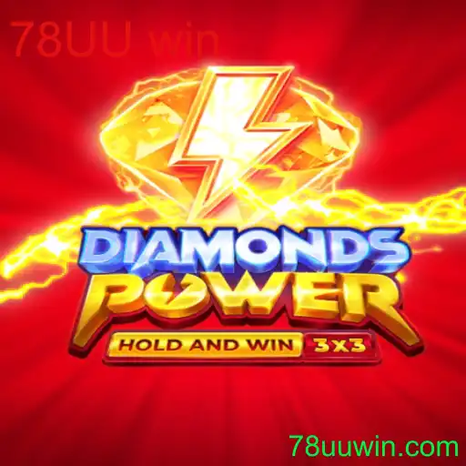 Descobrindo o Fascinante Mundo de Diamondspower: Um Guia Completo