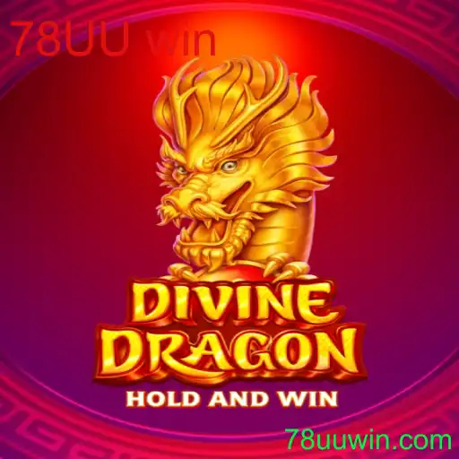 Descubra o Fascinante Mundo de DivineDragon: Estratégias e Regras para Vencer