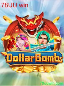 Explore o Mundo Empolgante de DollarBombs: Um Jogo de Estratégia Online