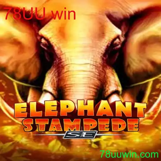 Explorando o Universo de ElephantStampedeSE: Como Jogar e Vencer com '78UU win'