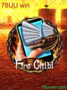 Descubra FireChibiM: O Jogo Que Está Conquistando o Mundo dos Jogadores