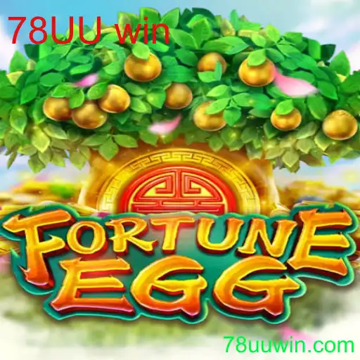 FortuneEgg: Descubra o Jogo de Aventura e Sortes