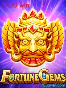 Explorando o Mundo dos FortuneGems: Um Guia Completo