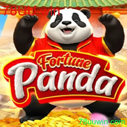FortunePanda: Mergulhe no Universo dos Ursos da Fortuna com 78UU Win
