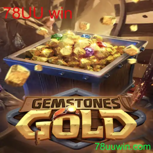 Descubra o Emocionante Mundo de GemstonesGold: Uma Aventura em Cada Jogada