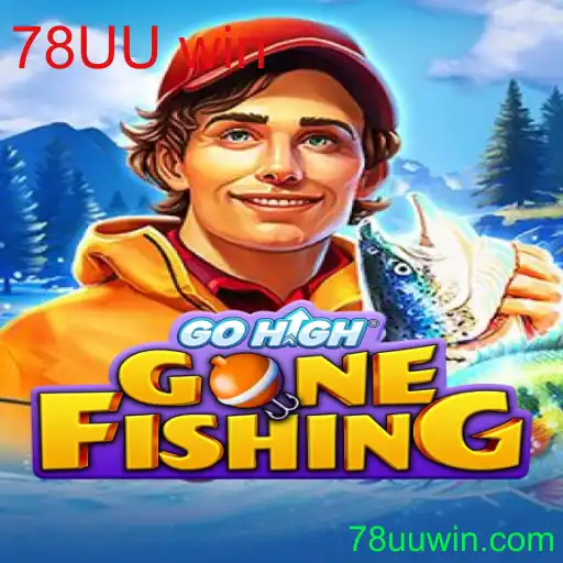 Explorando o GoHighGoneFishing: Um Mundo de Aventuras e Estratégias