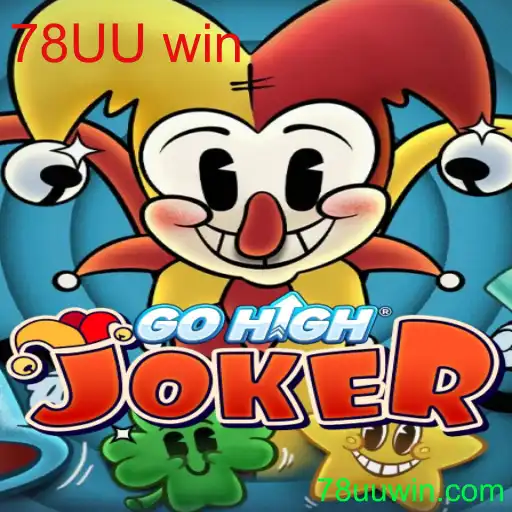 Explorando o Mundo de GoHighJoker: Regras e Estratégias em 78UU Win