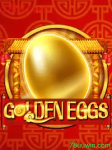 Explorando o Universo de GoldenEggs: Um Mergulho em 78UU Win