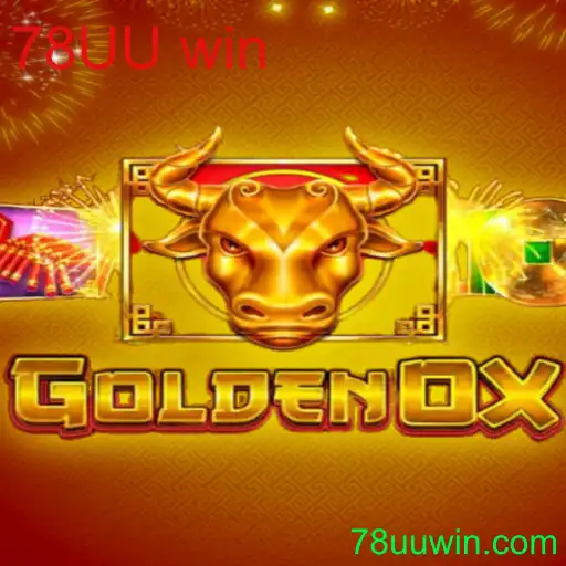 Explorando as Aventuras do Jogo GoldenOx