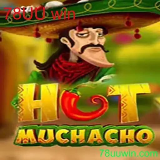 Descubra o Mundo Empolgante de HotMuchacho: Regras e Dicas para Jogar