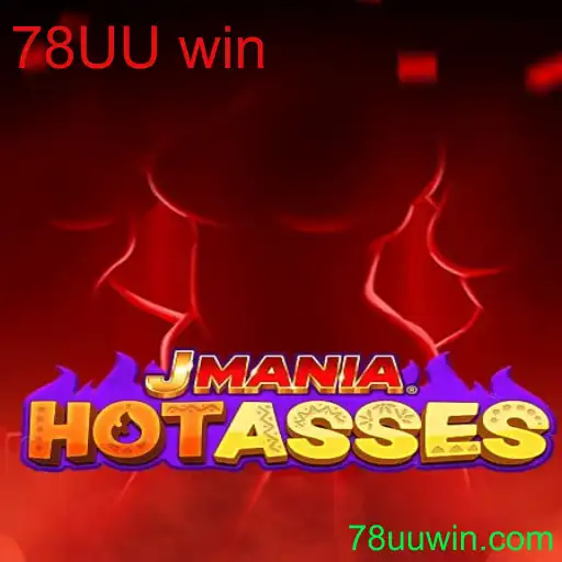 Explorando JManiaHotAsses: O Novo Fenômeno dos Jogos