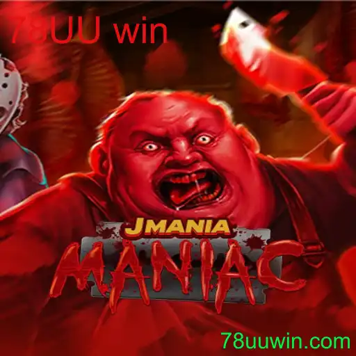 JManiaManiac: Um Mergulho no Mundo do Novo Sensação dos Jogos