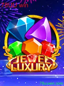 Explorando o Mundo de JewelLuxury: Um Guia Completo