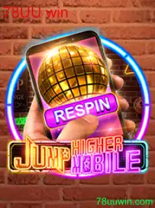 Explorando o Empolgante Mundo de JumpHighermobile