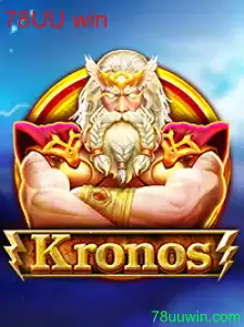 Explorando o Mundo de Kronos: Descrição Completa e Regras do Jogo de Estratégia
