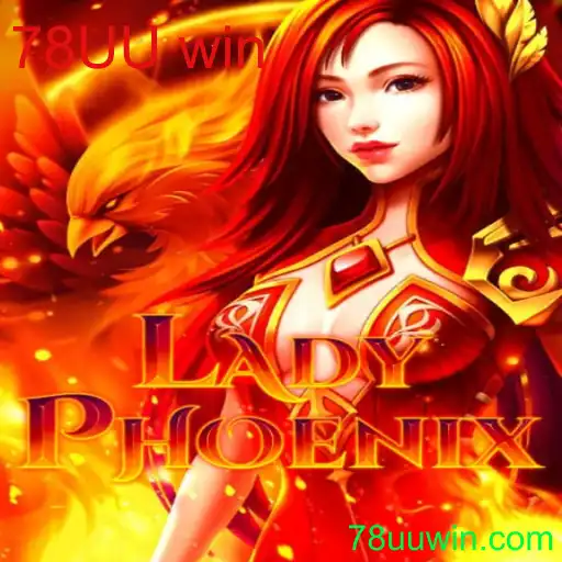Explorando o Universo de LadyPhoenix: Guia Completo e Regras do Jogo