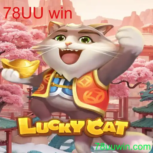Explorando o Mundo do Jogo LuckyCat: Como Jogar e Ganhar com 78UU win