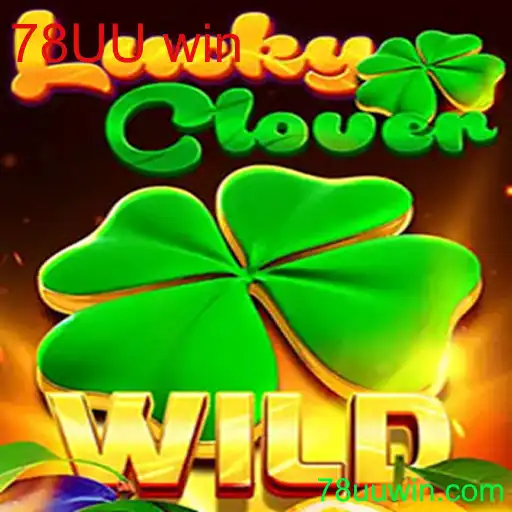Descubra o Mundo de LuckyClover: Um Jogo de Azar com a Palavra-Chave 78UU Win