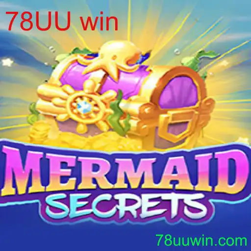 Descubra o Fascinante Mundo de MermaidSecrets com o Código 78UU win