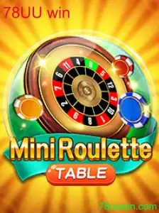 Descubra o Fascinante Mundo do MiniRoulette: Regras e Estratégias
