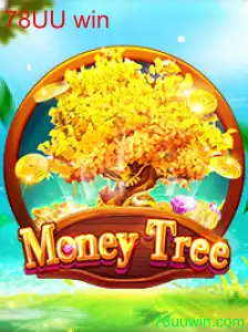 Descubra o Fascinante Mundo do 'MoneyTree' e a Estratégia '78UU win'