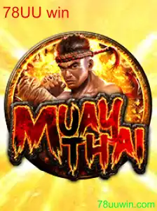 Explorando o Universo do Jogo MuayThai: Regras e Estratégias com 78UU Win