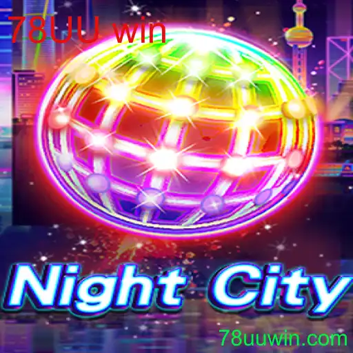NightCity: Explorando o Intrigante Mundo do Jogo & Guia para o '78UU win'