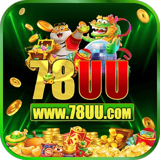 78UU win Logo