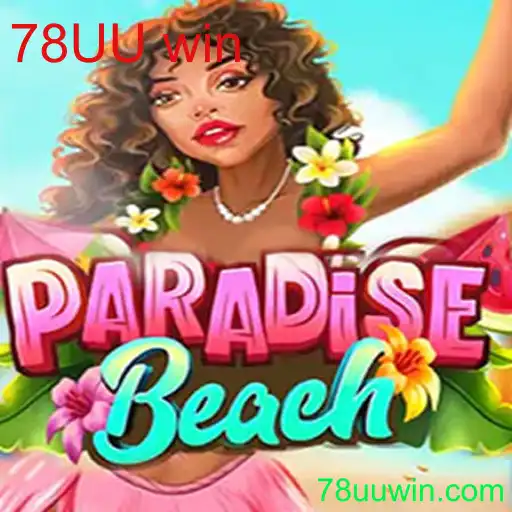 Explorando ParadiseBeach: Um Guia Completo para o Novo Fenômeno de Jogo