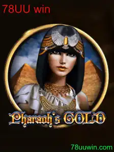 Explorando as Aventuras de PharaohsGold: Regras e Estratégias para Ganhar