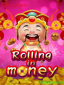 RollingInMoney: Um Guia Completo para Entender e Vencer com '78UU win'