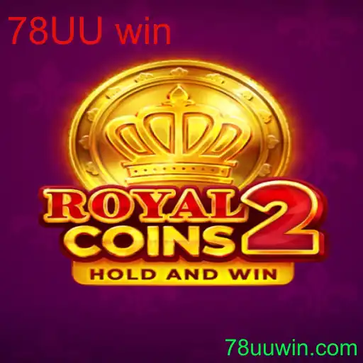 Descubra o Universo de RoyalCoins2 e a Estratégia '78UU win'