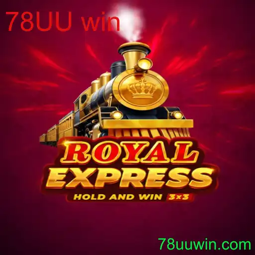 RoyalExpress: Explorando o Mundo dos Jogos de Tabuleiro com 78UU Win