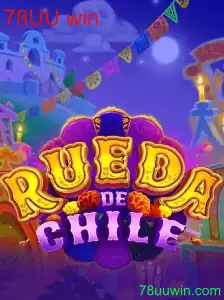 Descubra o Fascinante Mundo de RuedaDeChile e o Segredo do 78UU Win