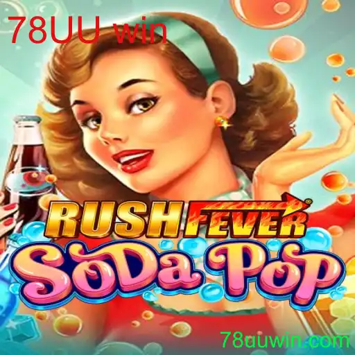 RushFeverSodaPop: Um Mergulho na Emoção Efervescente dos Jogos
