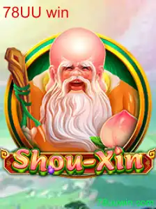 Explorando o Fascinante Mundo de ShouXin: Uma Jornada pelos Segredos e Regras do Jogo