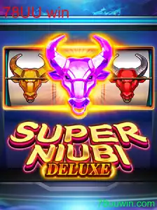 SuperNiubiDeluxe: Explorando o Universo Empolgante do Jogo e seu Impacto Atual