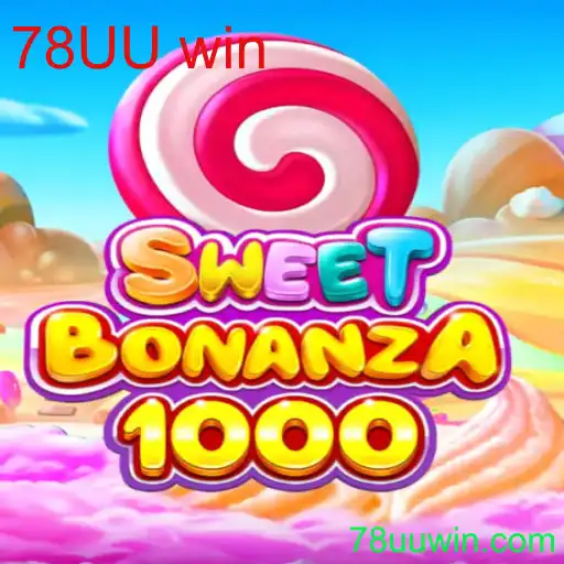 Explorando as Aventuras de SweetBonanza1000: Como as Regras e inovações definem uma Nova Era de Jogos