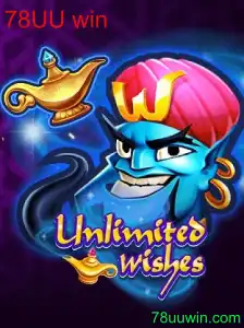 UnlimitedWishes: O Jogo Que Está Dominando as Rodas de Conversa