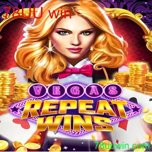 Explorando as Emoções de VegasRepeatWins: O Jogo de Azar Revolucionário de 2023