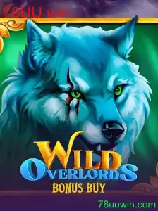 Explorando o Mundo de WildOverlordsBonusBuy e o Místico '78UU win'