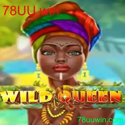 Explorando o Mundo de WildQueen: Uma Aventura de Diversão e Estratégia