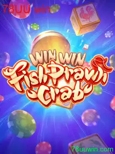 Descubra o Fascinante Jogo WinWinFishPrawnCrab e Suas Regras Inovadoras