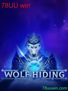 Explorando o Fascinante Jogo 'WolfHiding': Regras, Estratégias e Atualizações