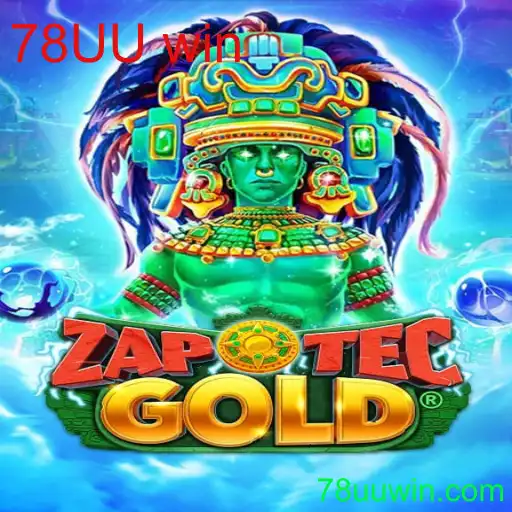 Descubra ZapOtecGold: Um Novo Jogo de Estratégia e Aventura